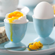 Illustration for article titled Treat yourself to an egg cup ya fancy bastard